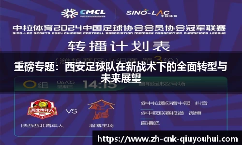 重磅专题:西安足球队在新战术下的全面转型与未来展望
